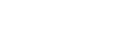 Penguin Suits Inc.